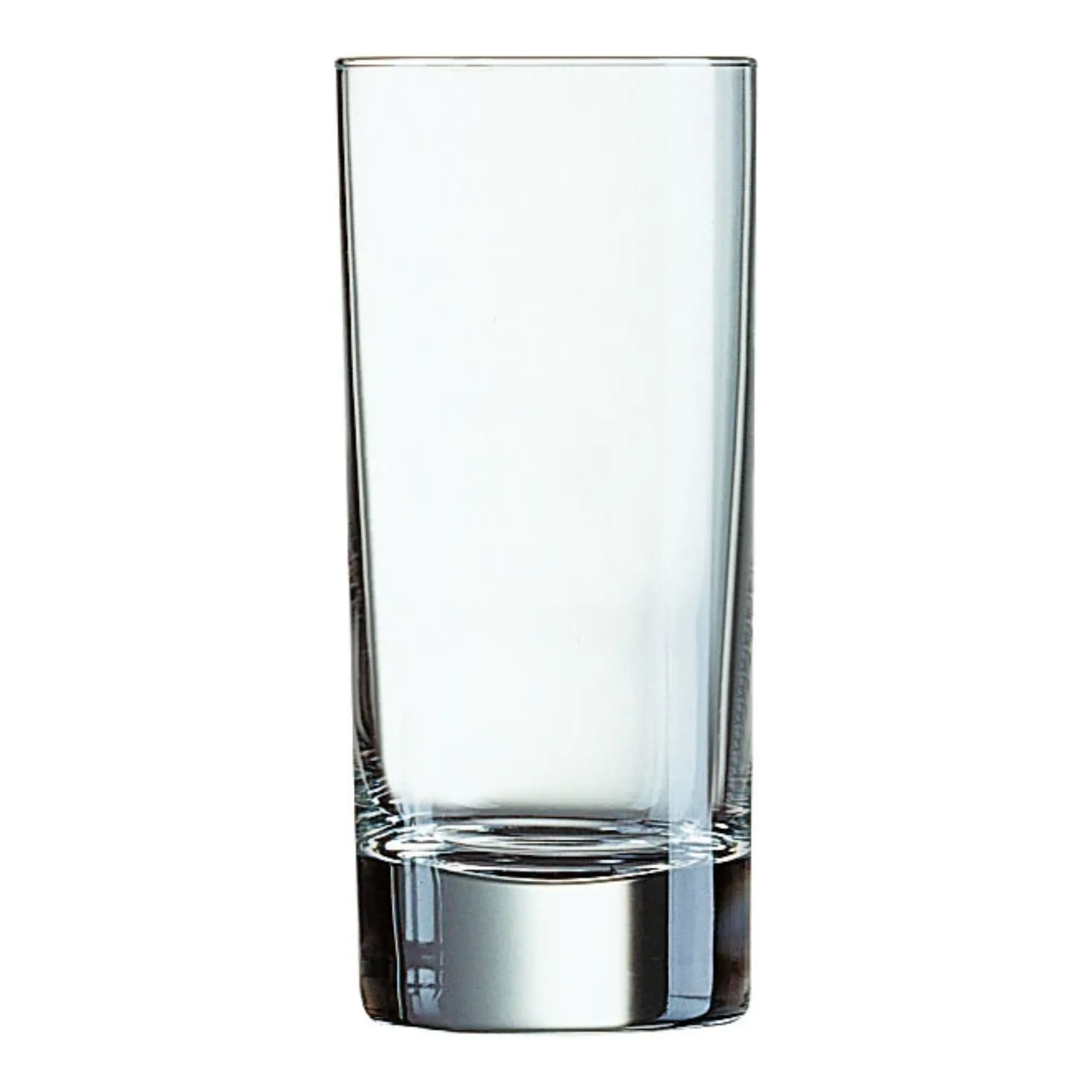 Islande Longdrinkglas (12x 22 cl)