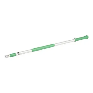 Greenspeed telescoopsteel + ergobal (1- 1,8m)