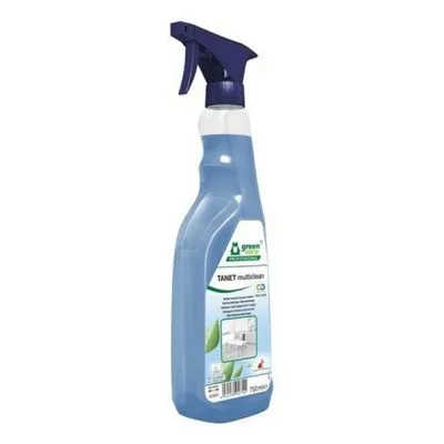 Green care tanet multiclean (750 ml)