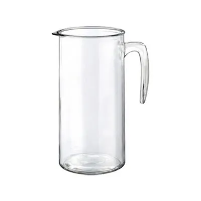 Waterkan indro (1.1 liter)