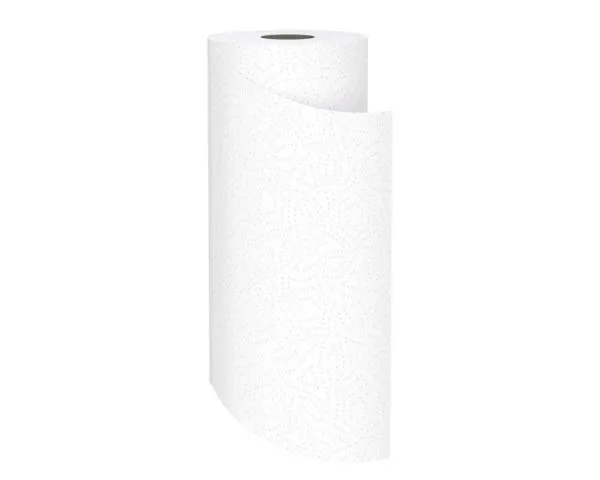 Satino comfort keukenrol 2 laags 64 vel (8x 4 rol)