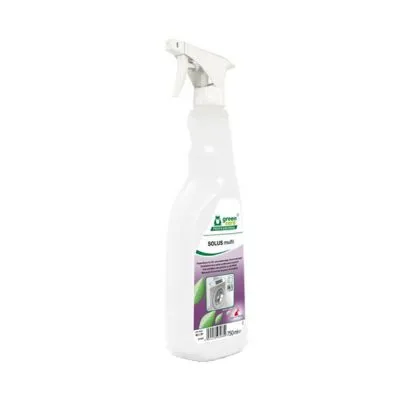 Tana Solus Multi (750ml)