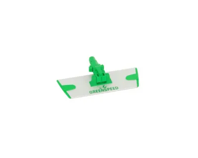 Greenspeed Vlakmopplaat Multilink (23cm)