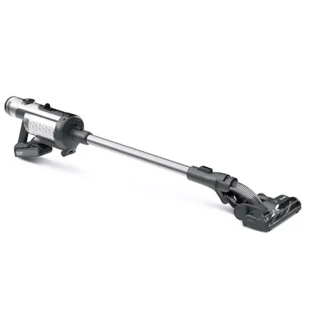Numatic Steelstofzuiger Quick (nq100 graphite)
