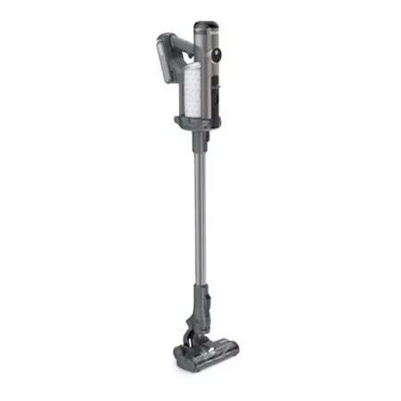 Numatic Steelstofzuiger Quick (nq100 graphite)