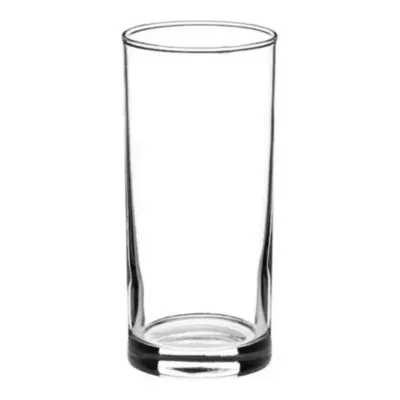 Mammoet Longdrink Jordaan (12x 27cl)