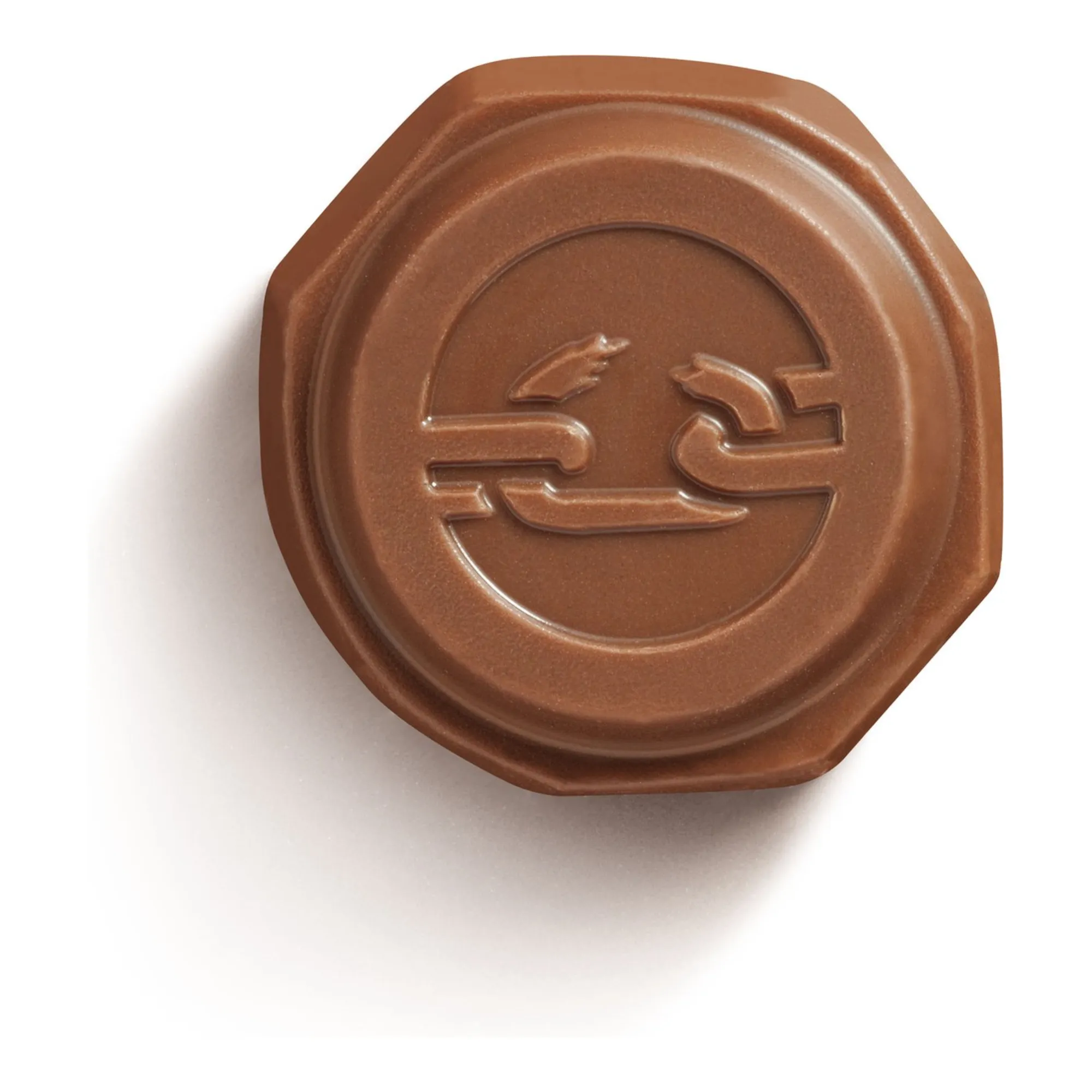 Tony's Chocolonely Tiny Tony's Mix Groot (900 gr) - Afbeelding 3