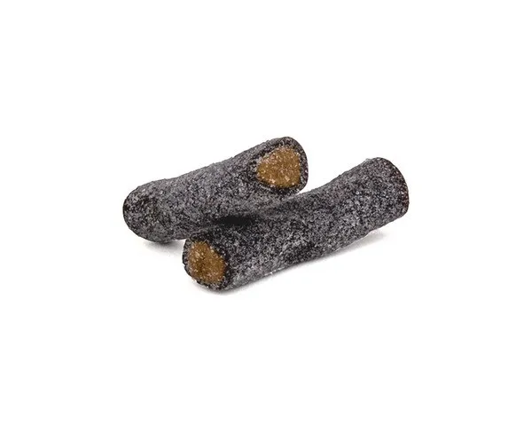 Heksehyl Salmiak 300gr