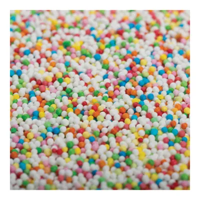 NJOY Discodip (1800gr)