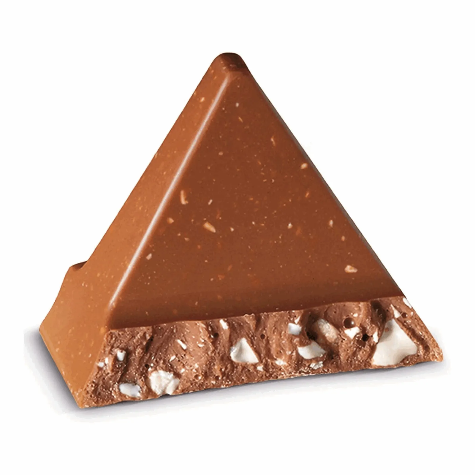 Toblerone Melkchocolade Geel (20x 100gr)