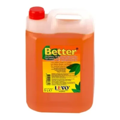 Better Bakolie (5 liter)