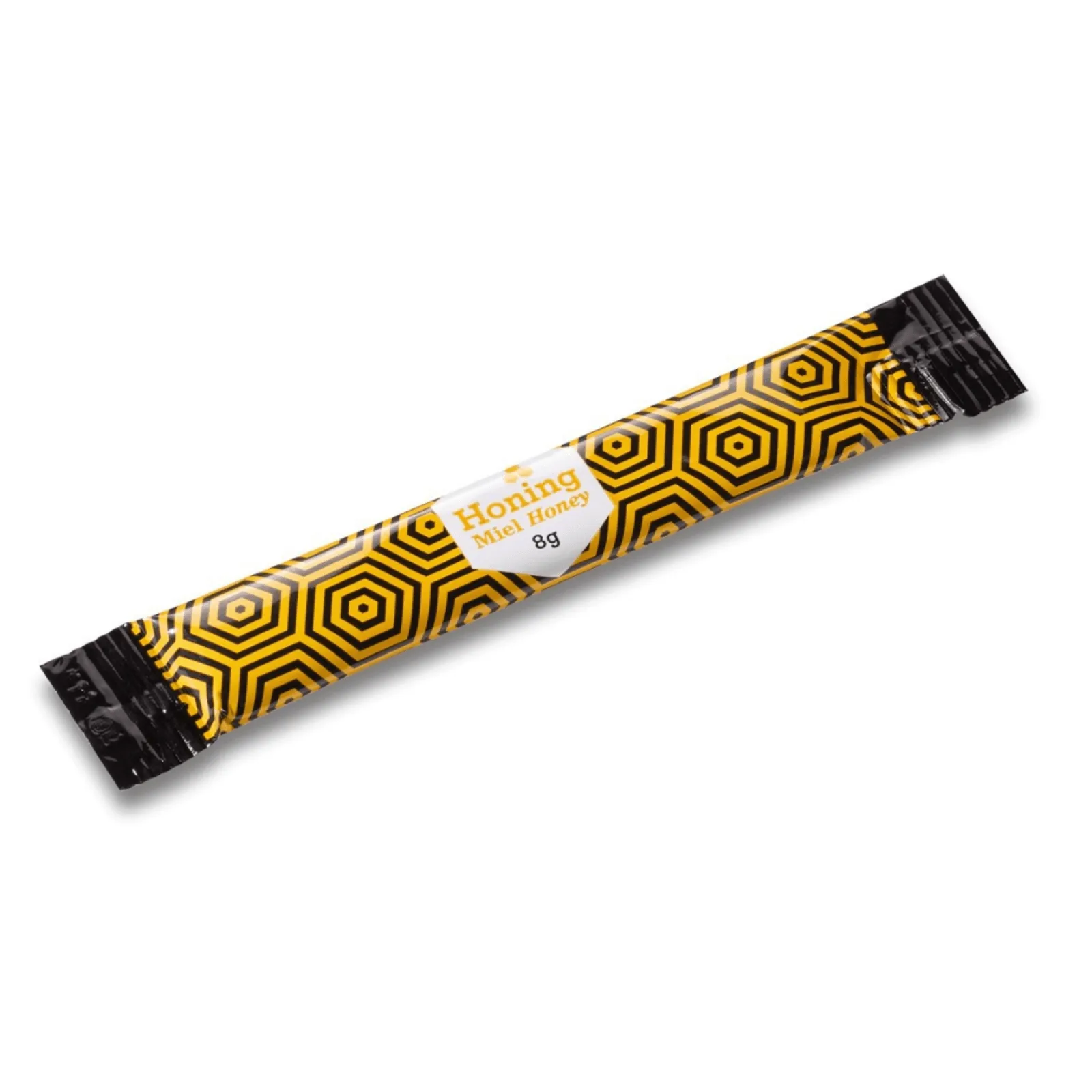 Honing Sticks (100x 8gr) - Afbeelding 3