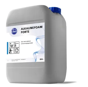 Labaz alkalinefoam forte (20 liter)