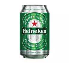 Bier Blik