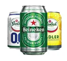 Bier