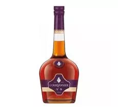 Cognac