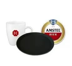 Horeca