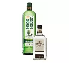 Jenever