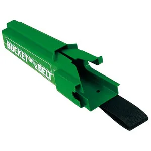 Unger Bucket On A Belt Classic
