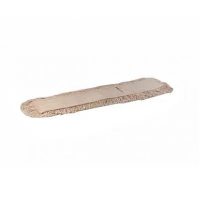 Weco Zwabberhoes (60cm)