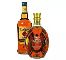 Whisky