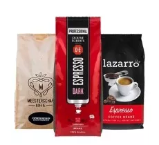Koffiebonen