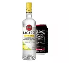 Mixdranken