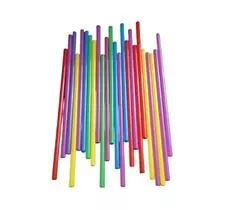 Rietjes