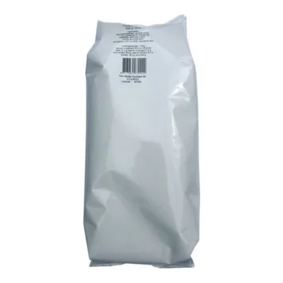 Topping De Luxe (750gr)