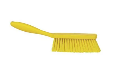 Vikan Handveger Zacht Geel (35cm)