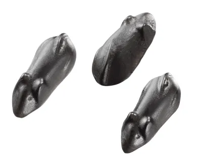Astra Dropmuizen (3kg)