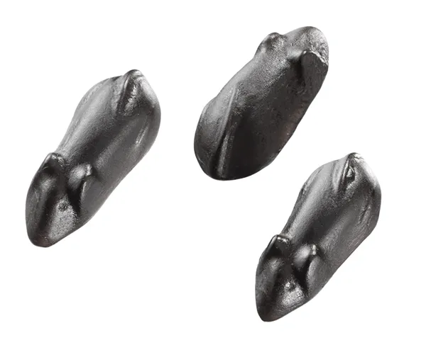 Astra Dropmuizen (3kg)