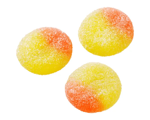 Astra Perziken (3kg)