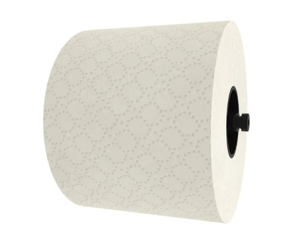 BlackSatino GreenGrow 2-laags (24×100 meter)
