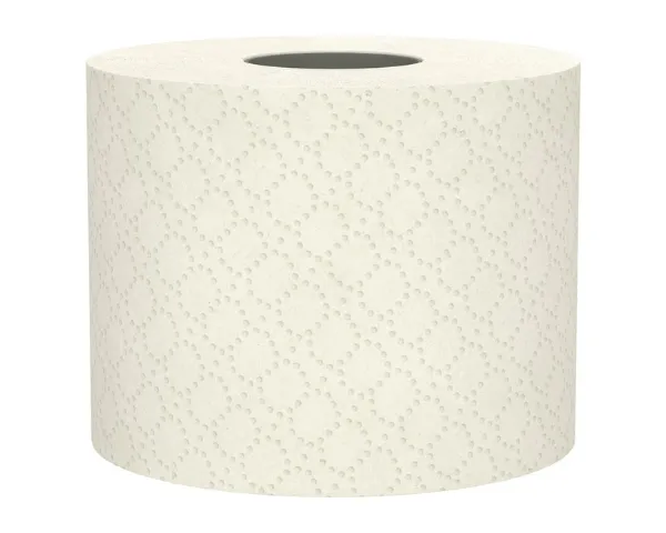 BlackSatino GreenGrow Toiletpapier 2-laags 320 vel (48 rol)