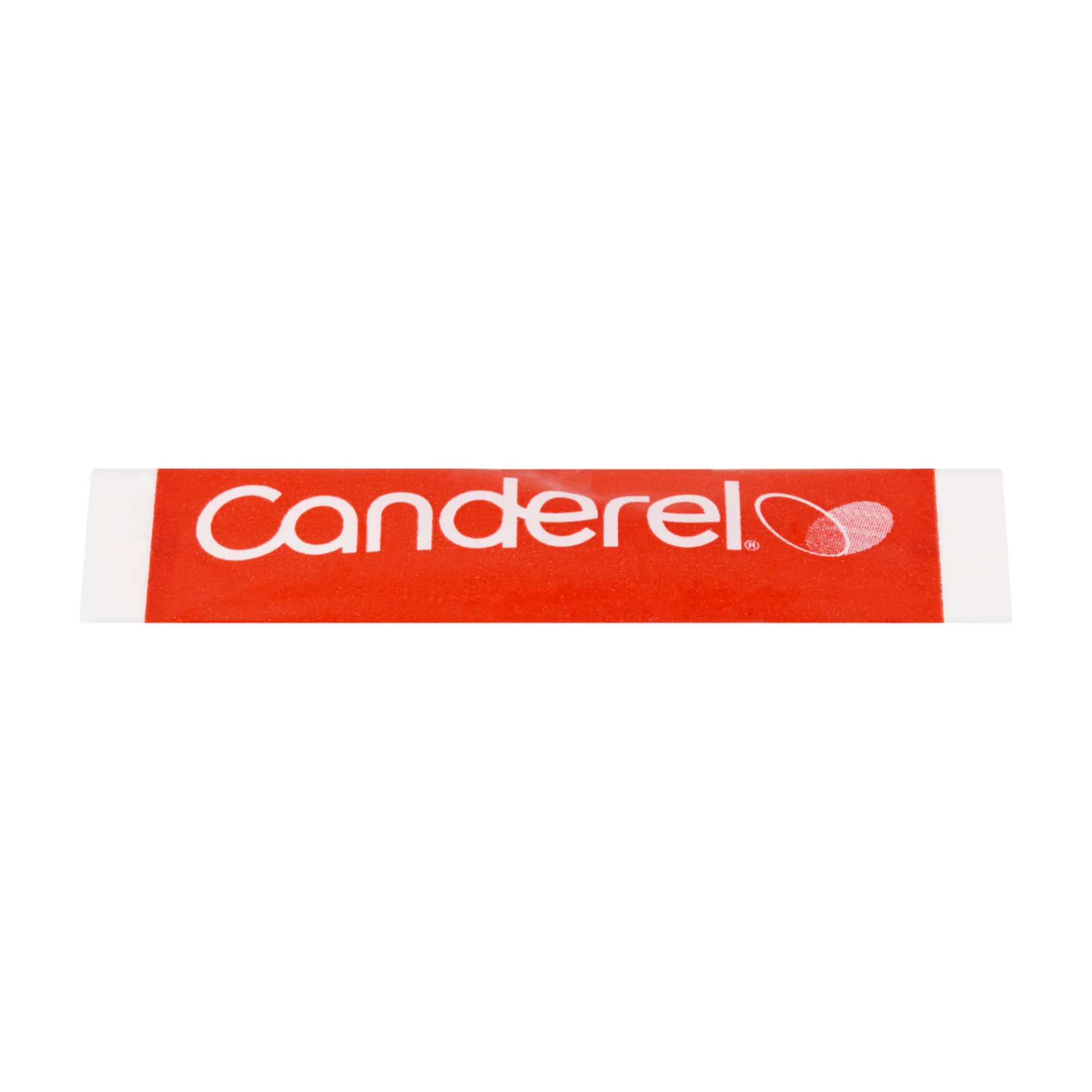 Canderel Zoetstof Stick (500x 0,5gr)