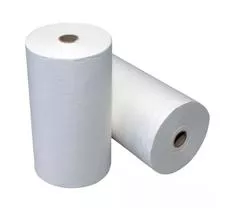 Handdoekjes & Handdoekrollen