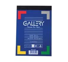 Notitieboeken