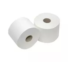 Toiletpapier