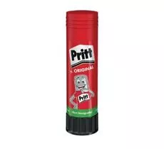 Plakstift