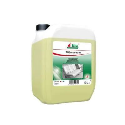 Tana tuba spray-ex (10 liter)