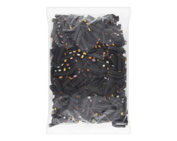 Haribo Kritzli (3kg)