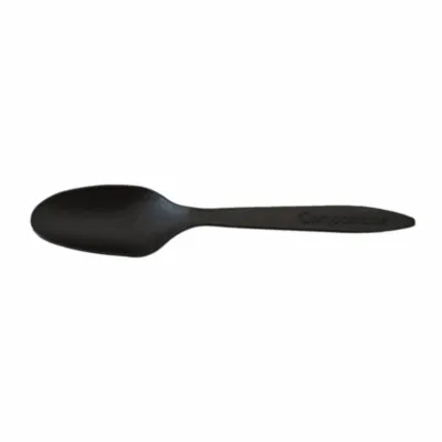 NJOY IJs Dessertlepeltjes Herbruikbaar Compostable (100 stuks)