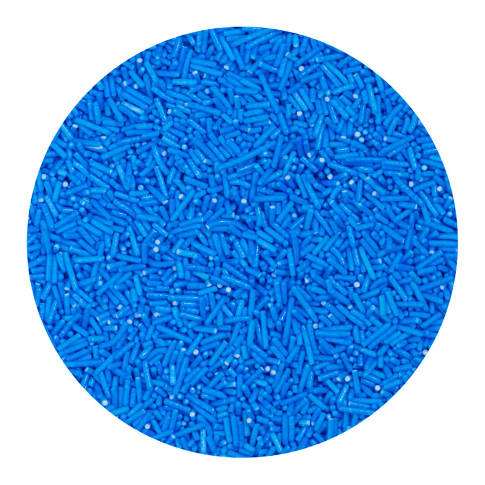 Nic Blue Monster Hagelslag (1kg) (1)