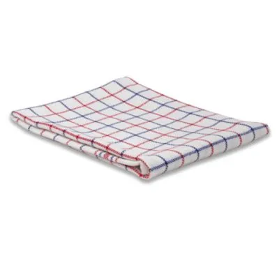 Theedoek Nationaal 70×70 cm (6 stuks)
