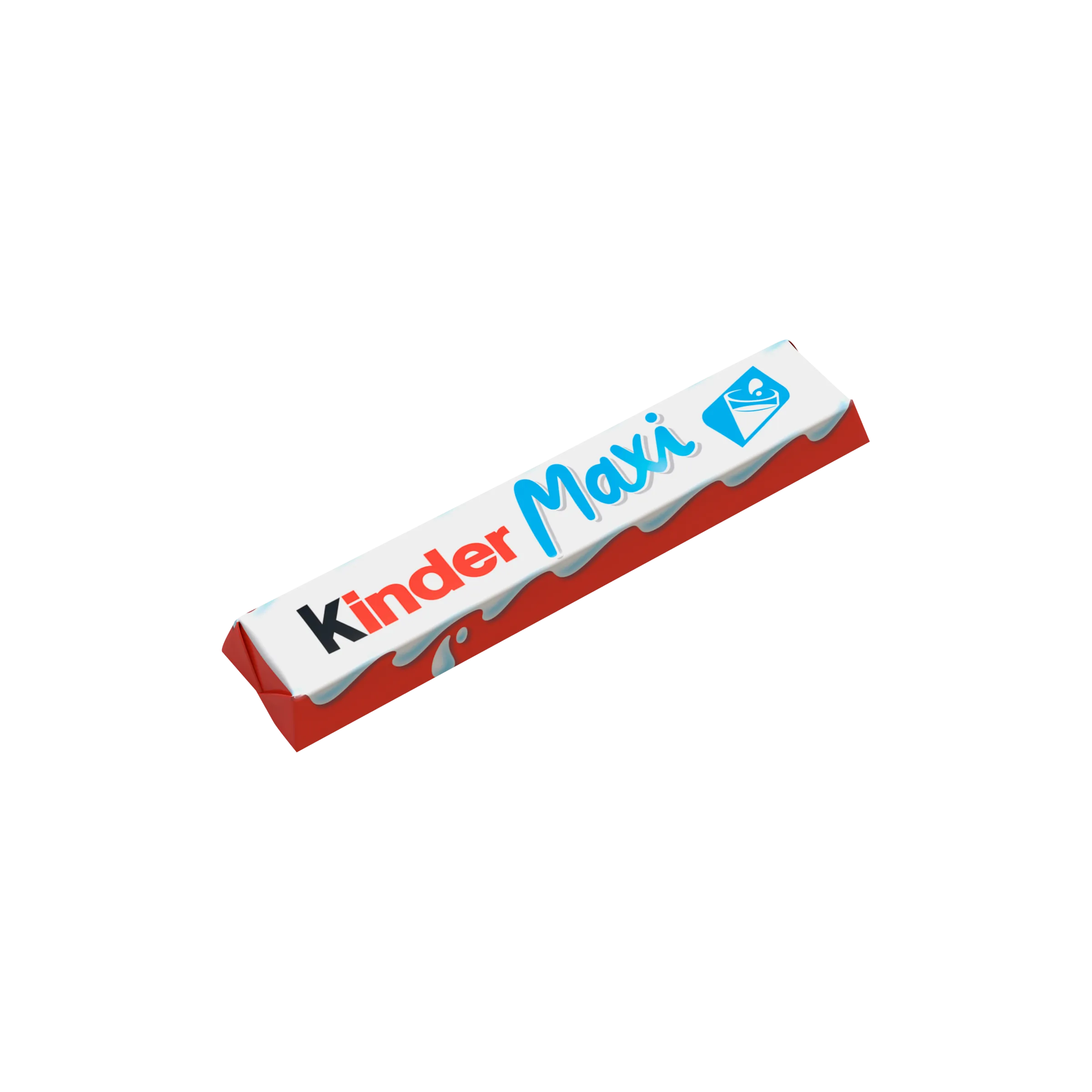 Kinder Maxi T1 (36x 21gr)