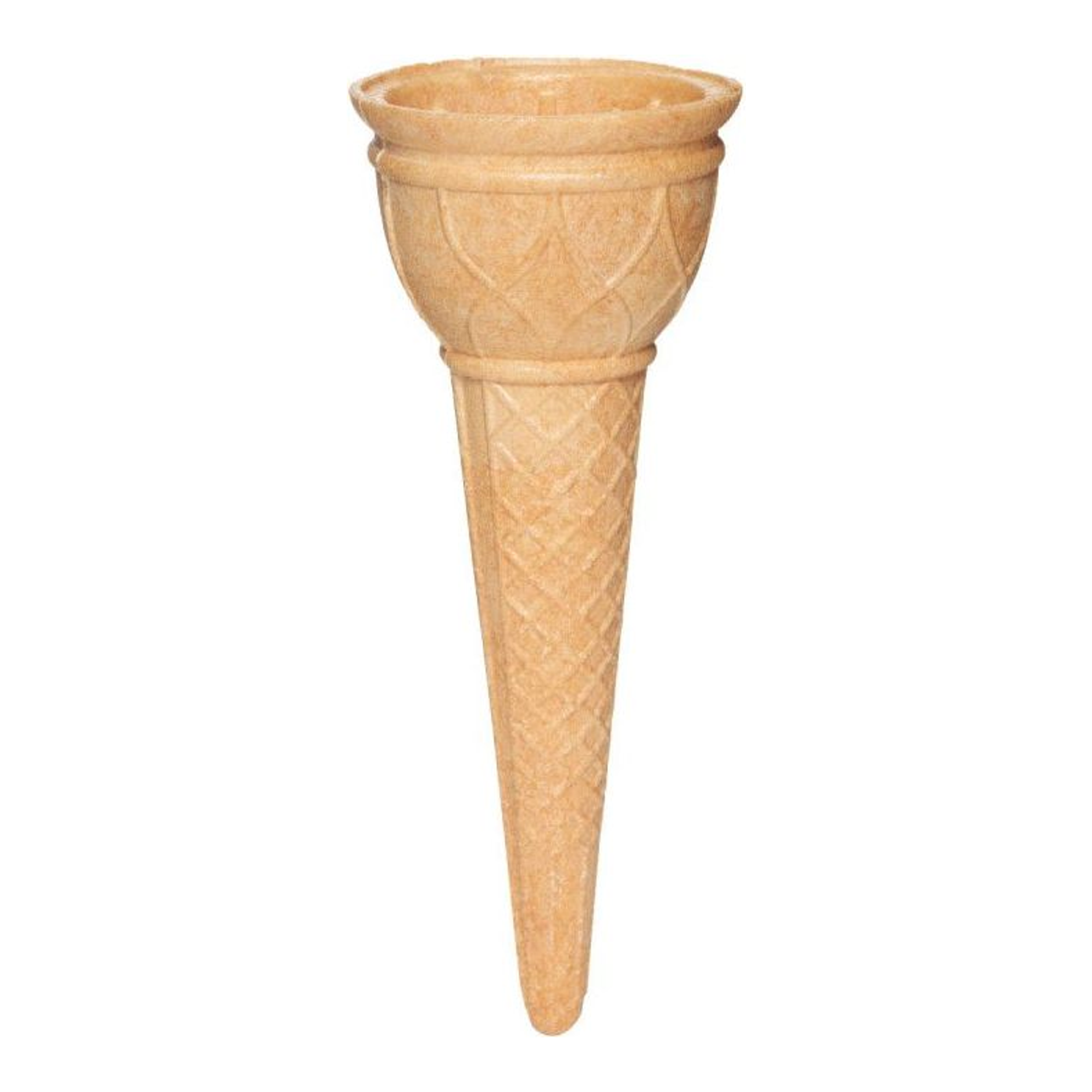 Nic Radartoren IJsbiscuit (168 stuks)