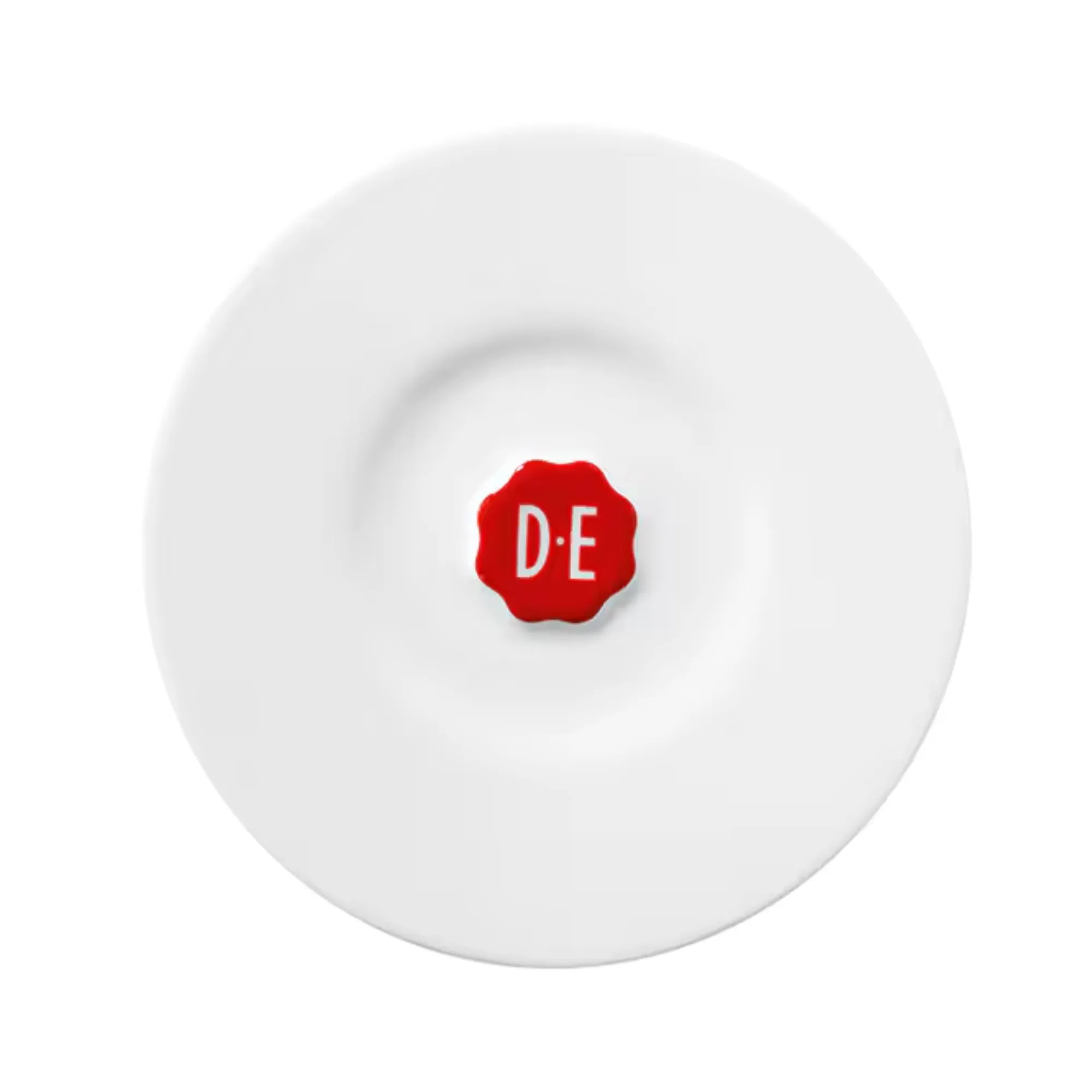 Douwe Egberts Schotel Universeel (12 stuks)