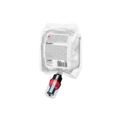 Satino SF2 Desinfectiegel (6x700ml)