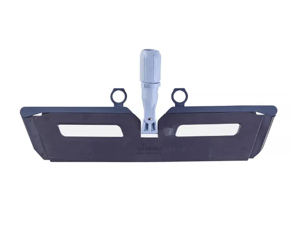 Vileda Swep Duo R-Frame Vlakmopplaat (50cm)